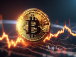 Crypto Strategist: Bitcoin's Flashing Signal Predicted 9-Month Rally! 🔥📈