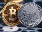 Ripple vs SEC: SEC May Delay Settlement 😱