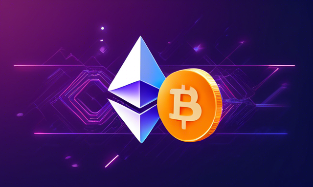 Consolidation and Key Levels Explained for Ethereum and Solana in Passive voice. 📈