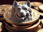 Boost Your Portfolio 🚀 with New Dog Coin 🐶 Floki Competitor