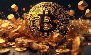 Bitcoin Price Soars to $150K!!! Discover Why 2024 is the Year of Crypto Boom 🚀