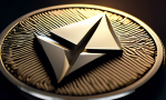 Ethereum's Edge is Being Tested as Unexpected Altcoin Gains Emerge 🌟🚀