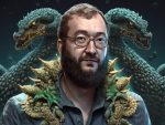 Cardano Founder Defends Hydra Development, Silencing Critics! 👊🔥