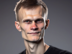 Vitalik Buterin donates 30 ETH to Tornado Cash devs! 🌪️💸