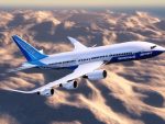 Exclusive: Boeing Eyes Spirit Aero Purchase 🛩️🔥🚀