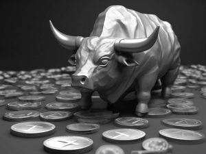 Grayscale bullish on SEC's greenlight for Spot Ethereum ETFs 🚀