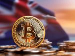 Bitcoin ETFs Coming to Australia 🚀 Get Ready for 2024 Launch!