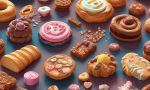 Demystifying BakeryToken: An In-depth Analysis and Future Prospects