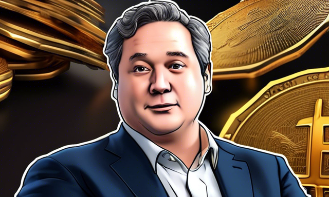 European Exchange to be Launched by Former Mt.Gox CEO for Rectifying Past Mistakes 😊