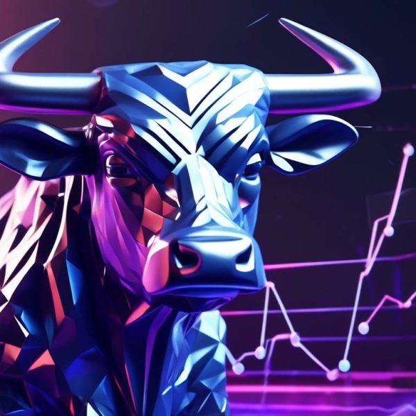 Get Ready for Chainlink Bull Run! Latest Price Predictions 🚀