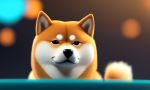 Support for Shiba Inu (SHIB) Extended by Major Exchange, Could Bring Good News 😊