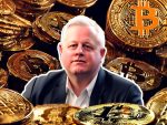 John Deaton dominates Bitcoin holdings, faces maximalist backlash! 🚀🔥