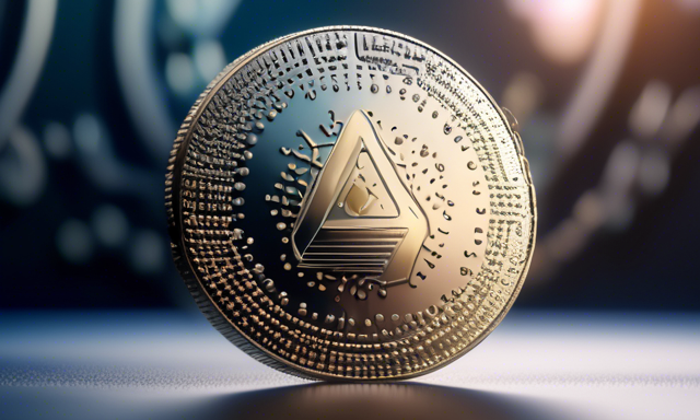 Cardano’s ADA Poised to Reach $0.75, Following Trends from 2018-2020