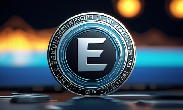 The Rise of Electroneum: Exploring its Journey in the Crypto Market