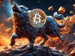 Bitcoin's Price Soars! 🚀 Analyst Unveils 3 Mega Bullish Scenarios 😮