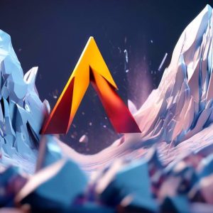 Avalanche (AVAX) Price Slumps 💥 as Major Platform Outage 😱 Rocks Crypto Community!