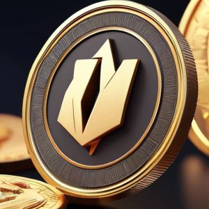 Exploring the unique features of Verasity Coin and its potential in the market