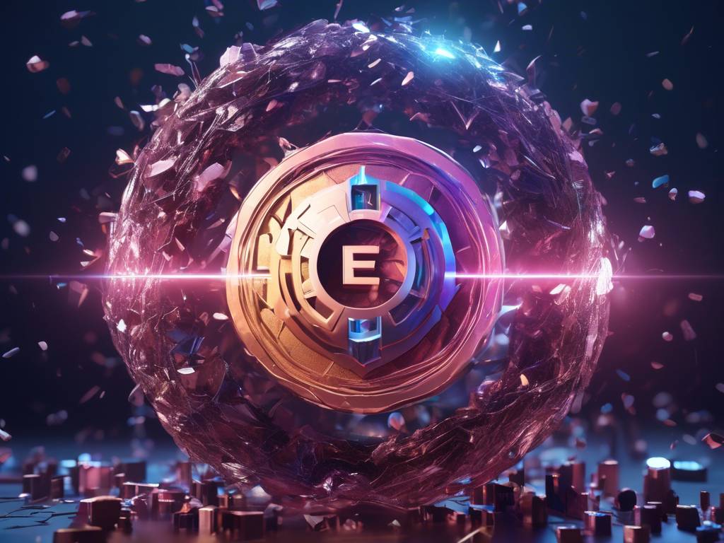 Ethena Protocol’s ENA token sees spectacular +90% growth! 🚀📈