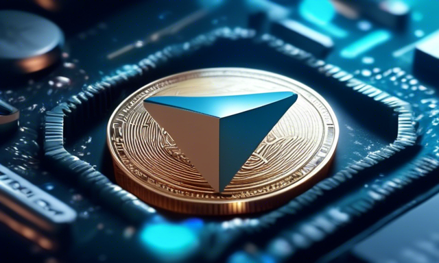 Potential for Telegram to be incorporated by a billion cryptocurrency users 🚀