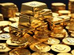 Crypto expert predicts gold price drop due to possible rate cut 😮