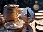 Ethereum ETFs Boost Resilience by Excluding Staking! 🚀💰