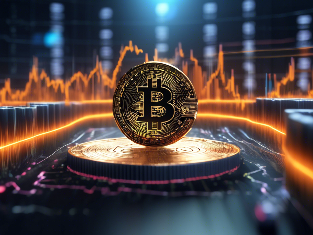 Bitcoin ETFs see 18-day inflow streak, traders target $100k 🚀