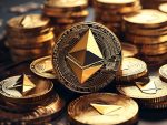 SEC Investigates Crypto Firms' Ethereum Classification as Security 😱🔍