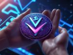 VeChain Price Predictions: 🚀25% Increase or New ATH for VET? 🤔