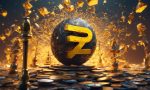 Binance Faces Revived Lawsuit 😱 Crypto Analysts Analyze Impact