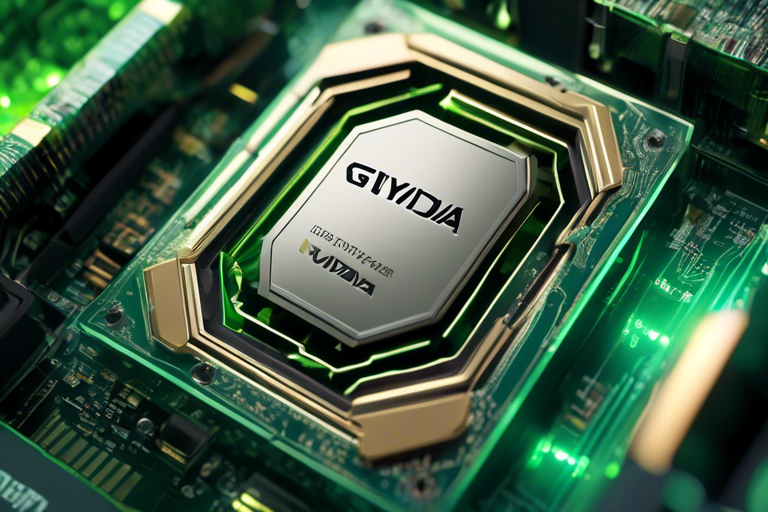 Crypto readers predict Nvidia stock rising to $200! 🚀📈