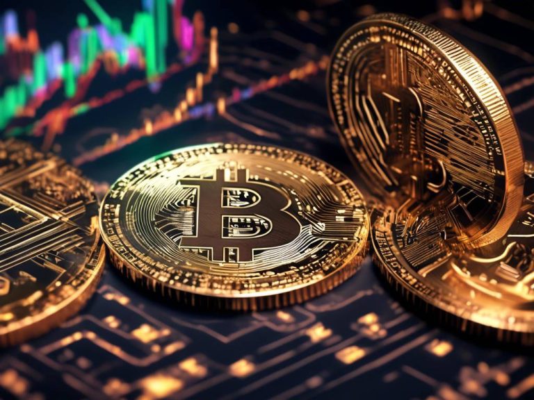 Top five crypto stories to watch this week 🚀