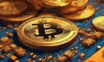 Crypto Expert Warns of Potential Bitcoin Consolidation at $65K 🚨