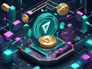 Investing in IoTeX Coin: Is It Worth Your Attention?