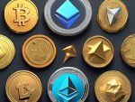 Discover Top Altcoins to Buy Today Under $1 🚀💰