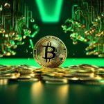 Game On! Bitwise Bitcoin ETF Gets Green Light from $100B AUM Investment Firm 🚀