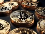 VanEck's Bitcoin ETF Surges with $109M Net Asset! 🚀📈