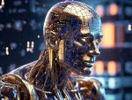 Crypto Analyst Predicts Massive AI Selloff 📉🤯
