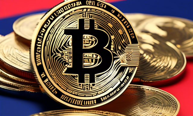 $600 Million in Silk Road Bitcoin Moved to Coinbase by US Government 💰