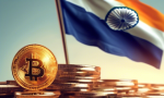 High crypto tax rate in India maintained despite industry pressure 🇮🇳💰