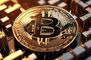 Bitcoin supply in profit drops to 81% post-crash! 📉🤯