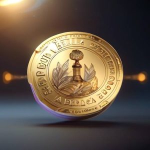 Bella Protocol Coin: A Promising Investment Opportunity