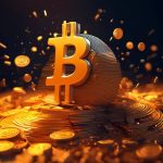 Why Bitcoin Dips Are a Perfect Opportunity for Accumulating: BTC Witnesses Unprecedented Increase in Holdings