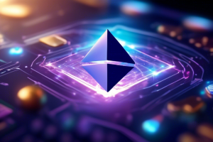 Galaxy Digital to Launch Ethereum (ETH) ETFs in July 2024 🚀🌌