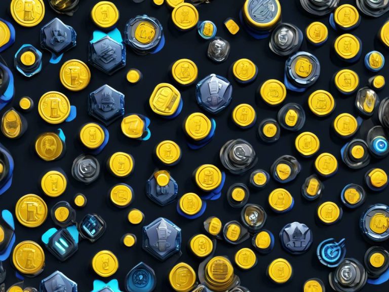 How iExec RLC Coin is Transforming the Computing Landscape