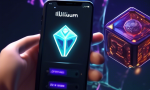 A New Era in Web3 Gaming: The Open Beta Launch of Illuvium 🎮