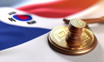 First Crypto Investor Protection Law Enacted by South Korea, Strengthening Existing Regulations 😊