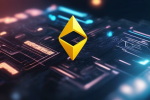 Binance Futures Halts Funding Fee Alerts 🚫✋ Exciting news!