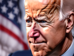 Senator Lummis slams Biden admin over vetoed crypto bill 🚫🪙