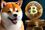 $65K Level Lost by Bitcoin Leads to Ripple and Shiba Inu Retracement (Market Observation) 😮