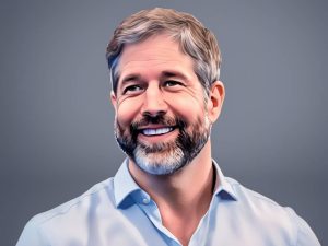 Ripple CEO on XRP ETF: Insight on Regulations 🚀😎